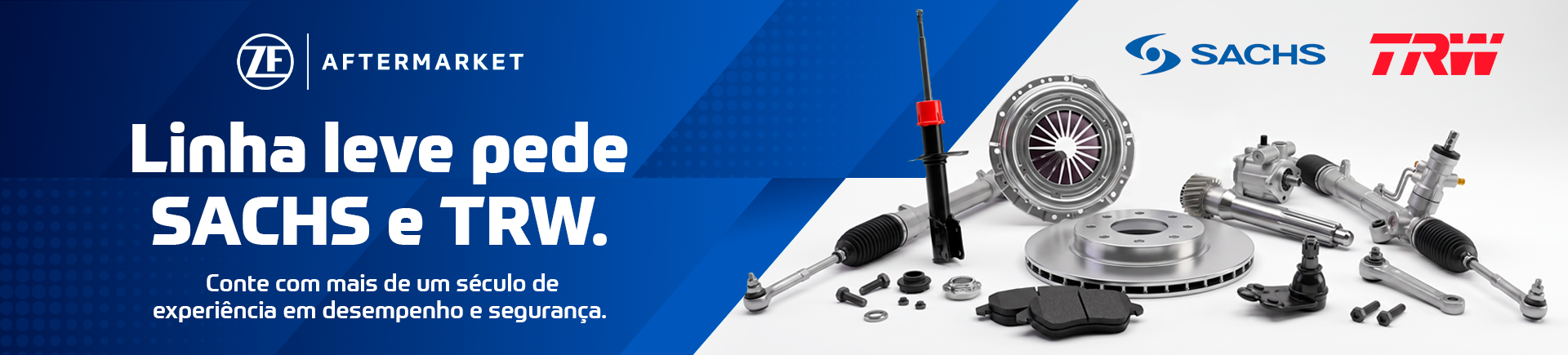 https://www.bhzpecas.com.br/Banner ZF - 01/09/2026