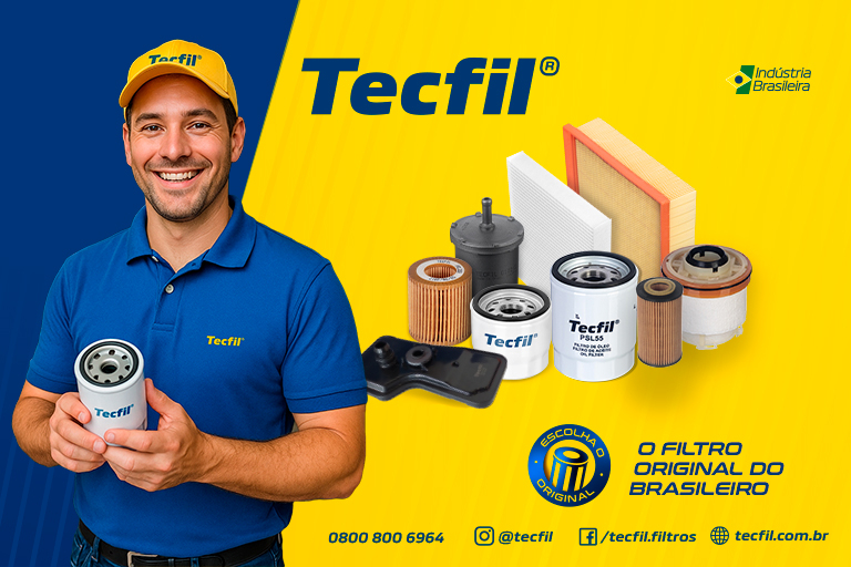 https://www.bhzpecas.com.br/TECFIL - 21/11