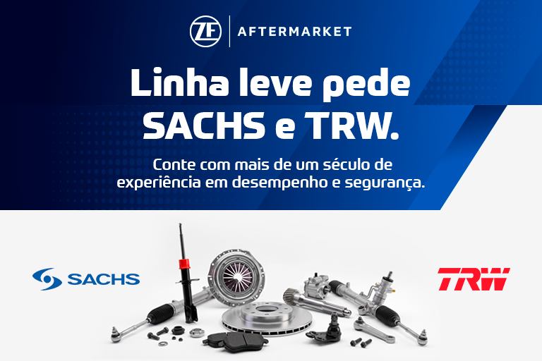 https://www.bhzpecas.com.br/Banner ZF - 01/09/2026