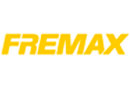 Fremax