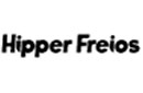 Hipper Freios