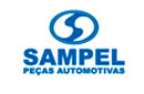 Sampel